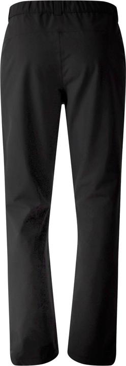 Produktbild Dare2b Torrek Pro Wanderhosen (32)