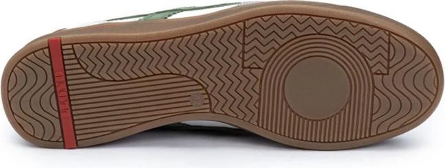 Actual product image Lloyd Elian (43)