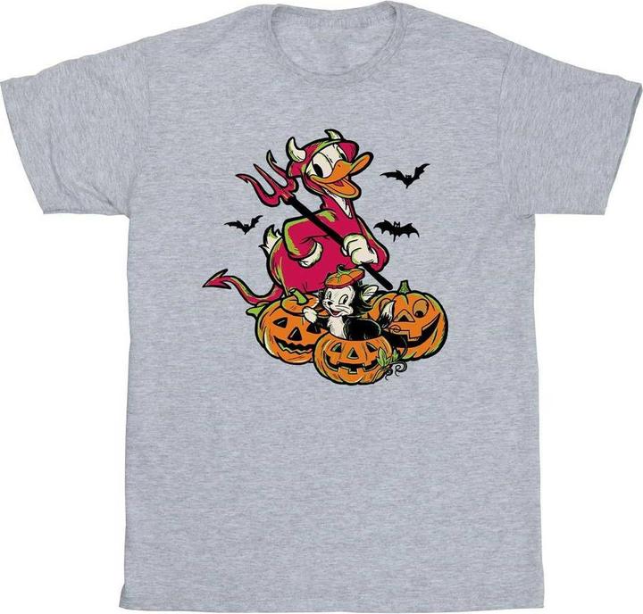 Produktbild Disney TShirt Jungen (116)