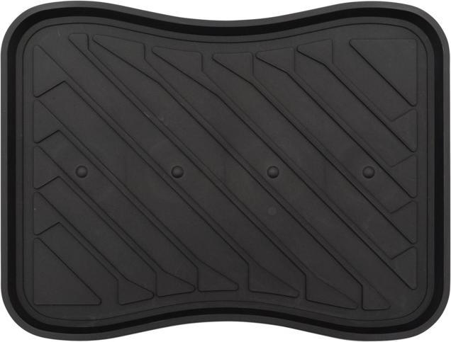 Actual product image Multy Home Europe Steffi (38 x 50 cm)