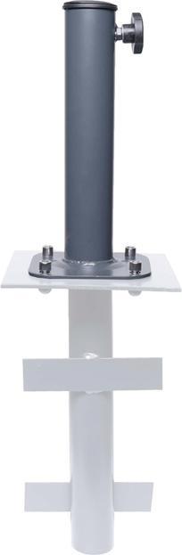 Swisshandel24 HWC-A96