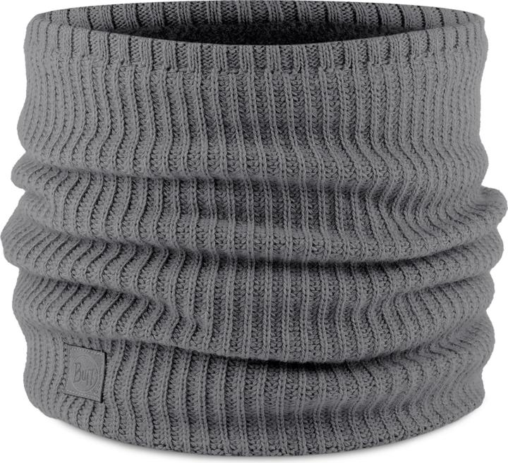 Produktbild Buff K&P Neck Rutger Grey Heather