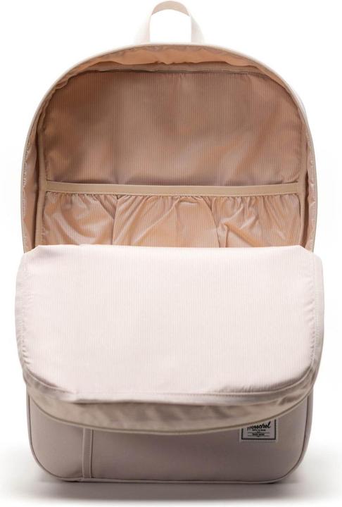 Produktbild Herschel Wesbrook Backpack 24 (24 l)