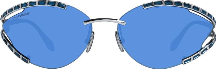 Actual product image Swarovski Sunglasses