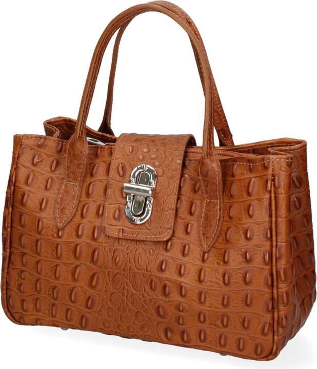 Immagine prodotto Gave Lux Borsa a tracolla da donna