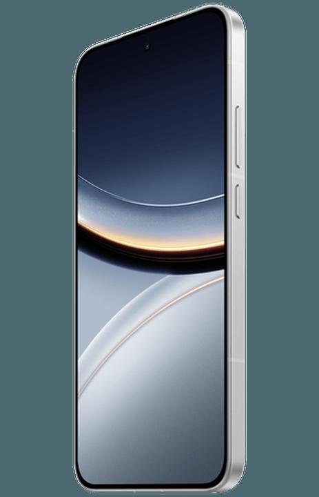 Image du produit Xiaomi Poco F7 (512 Go, Silver, 6.83", Double SIM, 5G)