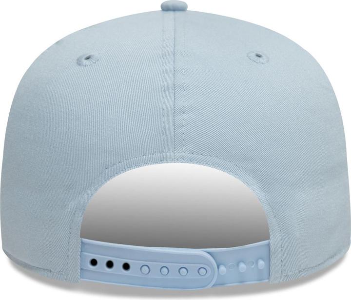 Produktbild New Era 9Fifty Original Cap WORLD SERIES New York Yankees - (S/M)