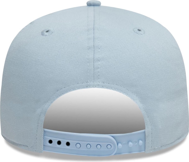 Immagine prodotto New Era 9Fifty Original Cap WORLD SERIES New York Yankees - (S/M)