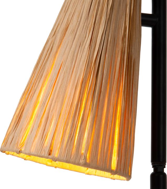 Produktbild Lucide Bensen (E14)