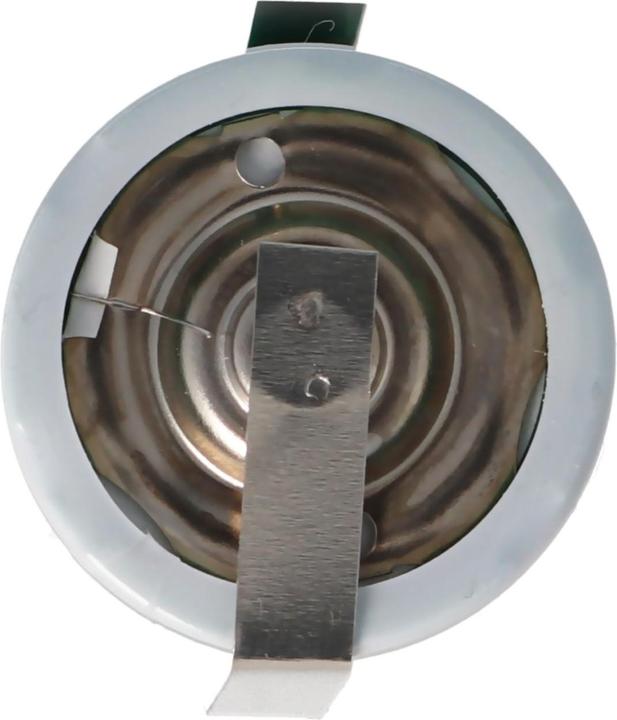 Produktbild Saft Batterie LS26500, C-Size mit Lötfahne Z-Form (C)