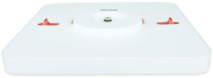 Produktbild Yeelight C2001 (4000 lm)