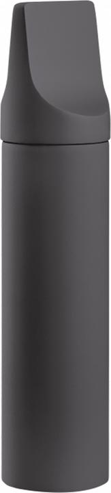 Productafbeelding Blomus Flesopener (Kurkentrekker)