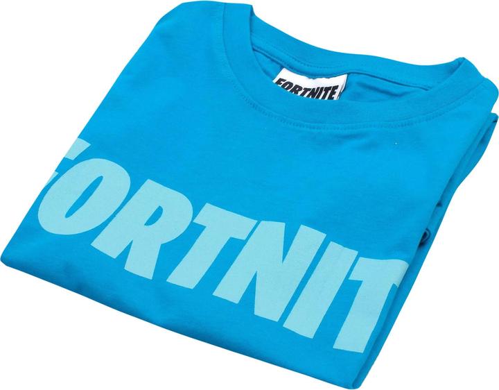 Produktbild Fortnite Battle Royale TShirt (M)