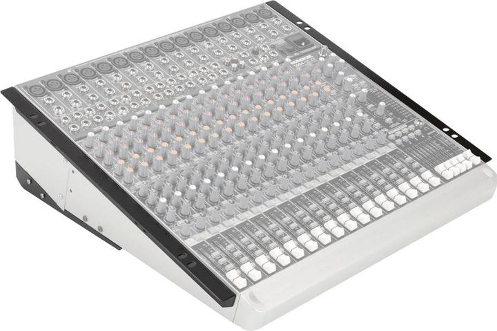 Actual product image Mackie 1604VLZ RotoPod Kit