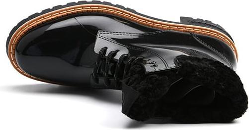 Image du produit Lemon Jelly Oleta-40 (40)