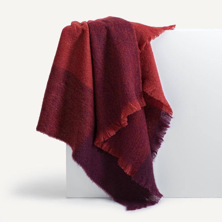 Immagine prodotto AM.PM Tzara (180 x 130 cm)