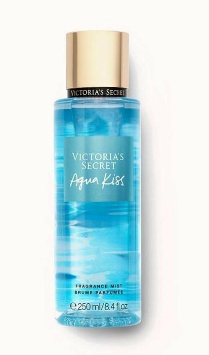 Image du produit Victoria's Secret Aqua Kiss (250 ml)