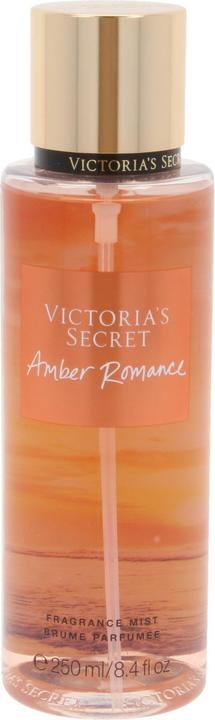 Victoria's Secret Amber Romance (250 ml)
