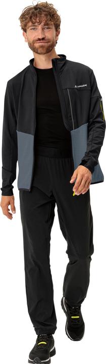 Produktbild Vaude Scopi (S)