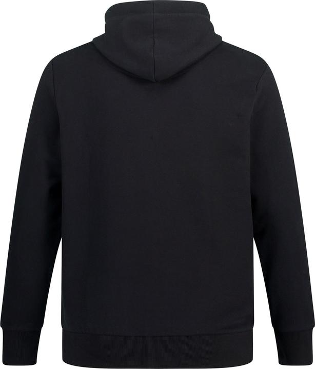 Immagine prodotto Jay-Pi Maglia da casa con cappuccio e tasca a marsupio, fino alla tg. 8XL (8XL)