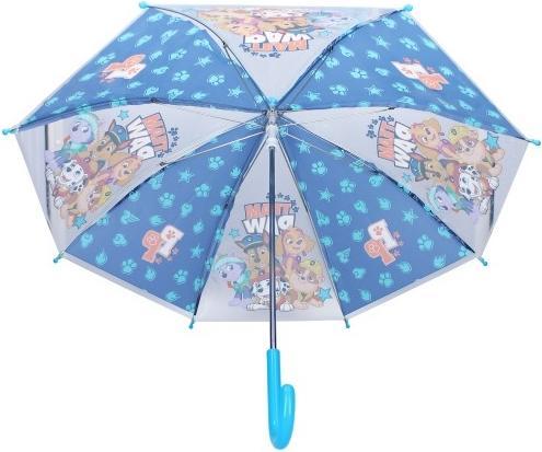 Immagine prodotto Vadobag Ombrello Paw Patrol