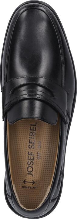 Actual product image Josef Seibel 42806-859 (46)