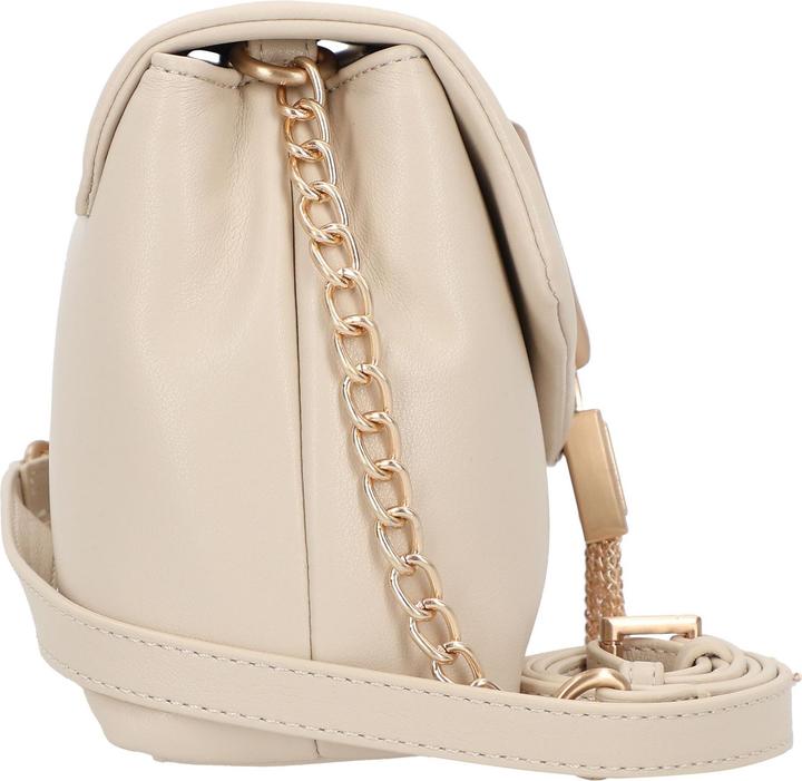 Actual product image Valentino Stella Umhängetasche 23 cm