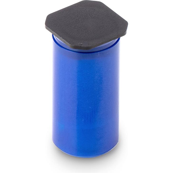 Kern, Bilancia di precisione, Kunststoff-Gewichtsetui 347-050-400