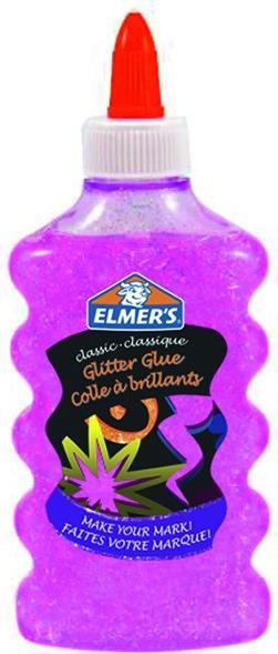 Produktbild Elmer's Slime Kit (18 g, 500 ml)