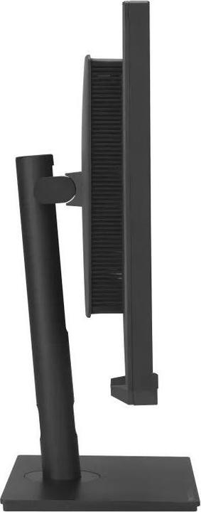 Productafbeelding ASUS ProArt PA32UCX-R (3840 x 2160 Pixels, 32")