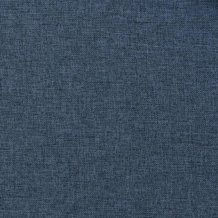 Produktbild vidaXL Vorhang (290 x 245 cm)