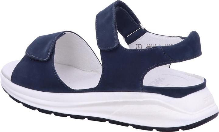 Produktbild Hetty H 38048 80033 (38.5)