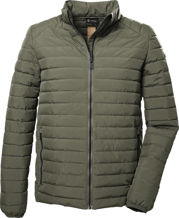 Immagine prodotto G.I.G.A DX GS 6 (XXL)