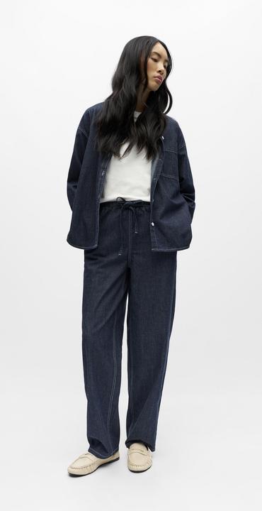 Produktbild Object Casual Jeans (32, 34)