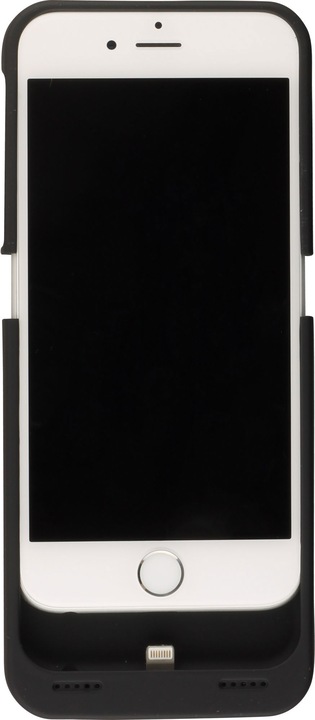 Produktbild PhoneLook Hülle 6/6s Plus / 7 Plus / 8 Plus Power Case external battery (Apple iPhone 6 Plus)