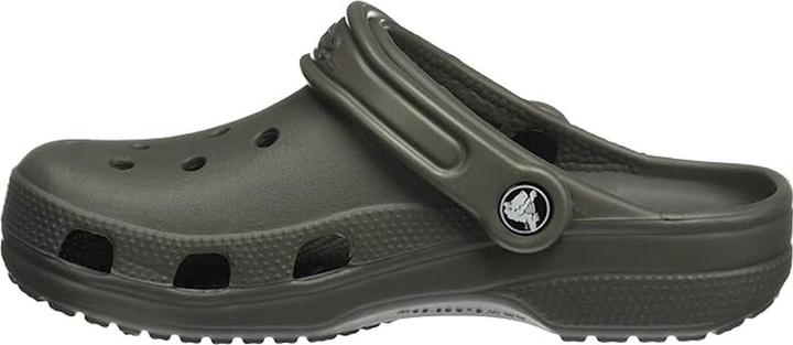 Produktbild Crocs Sandalen CLASSIC CLOG Pantoletten (37)