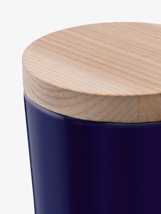 Produktbild LSA Collective Dose mit Deckel