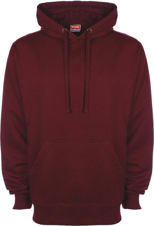Produktbild Alphacam Original (S)