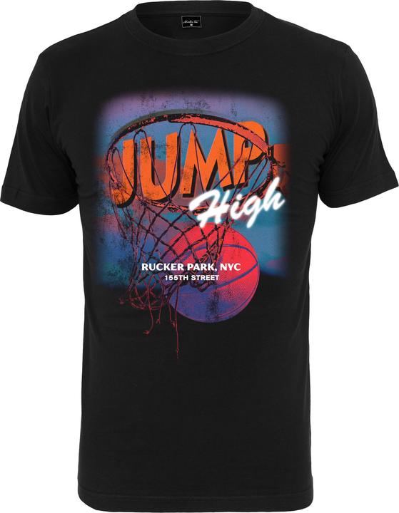 Produktbild MT Jump High Tee (XL)