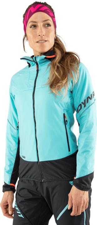 Immagine prodotto Dynafit Mezzalama Polartec Alpha (XS)