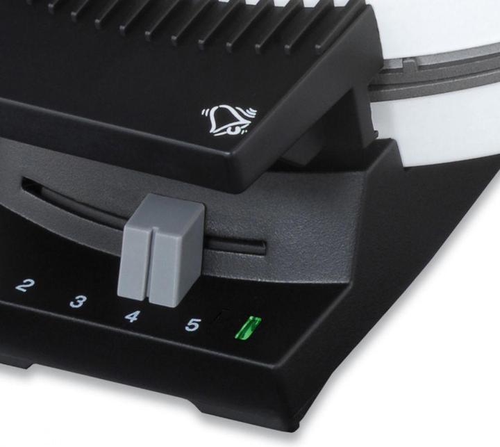 Produktbild Cloer Hörnchenautomat