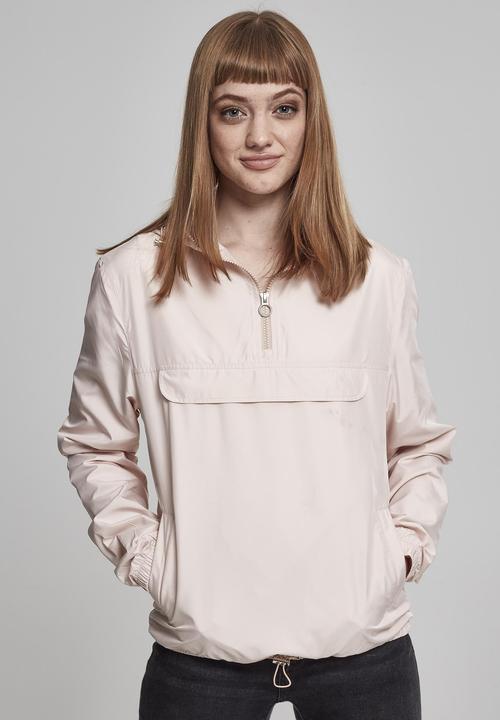Produktbild Urban Classics Light Jacket (S)