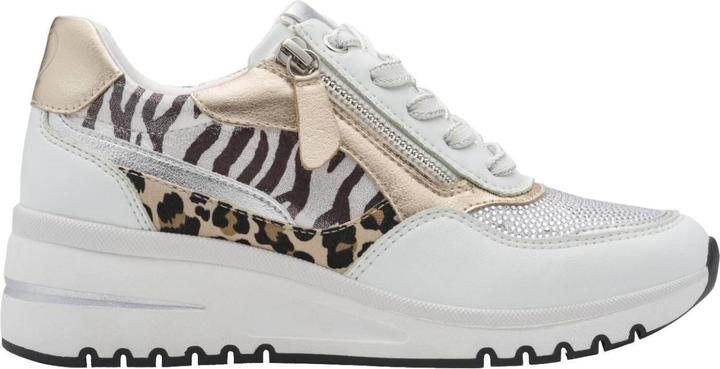 Immagine prodotto Marco Tozzi Sneaker (41)