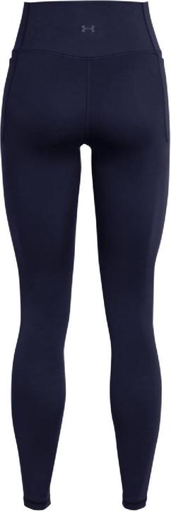 Produktbild Under Armour Meridian Leggings (S)