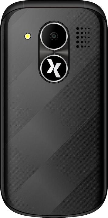Actual product image Maxcom MM815 (2.40", 0.30 Mpx, 2G)