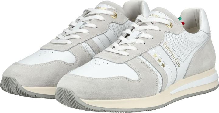 Produktbild Pantofola d'Oro Sneaker (48)