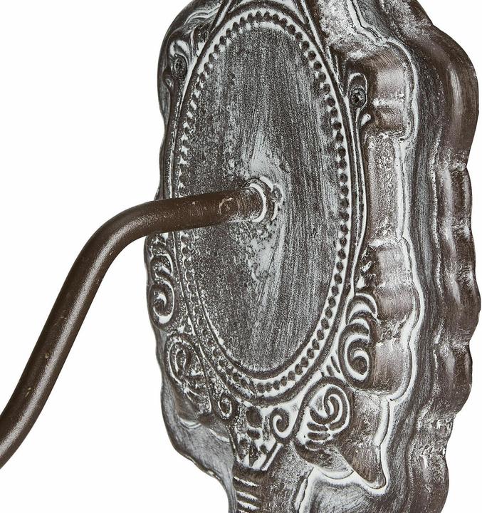 Image du produit Loberon Abondant (E14)