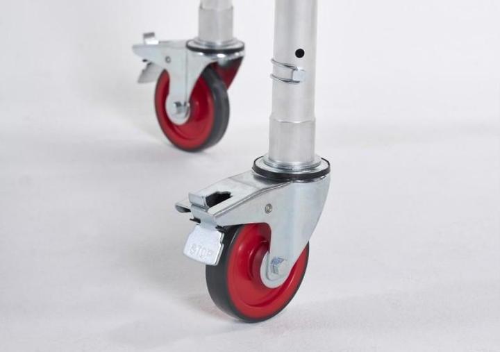 Produktbild Altrex RS 44 (185 cm)