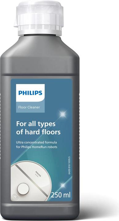 Actual product image Philips XV1493/10