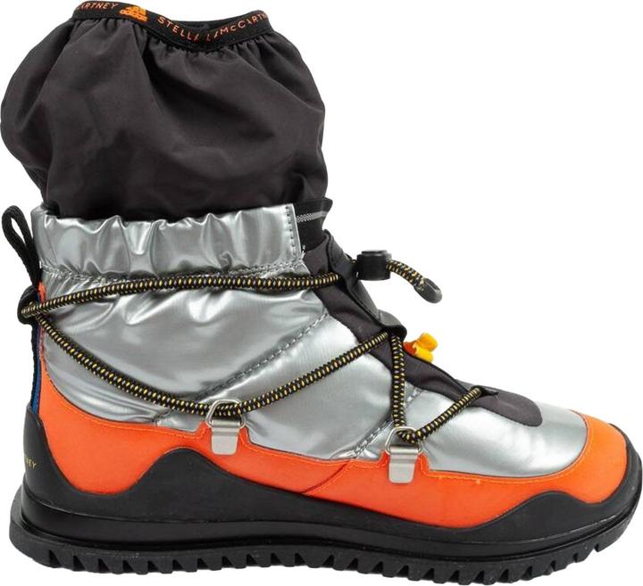 Image du produit Adidas Schneestiefel aSMC Cold (38)